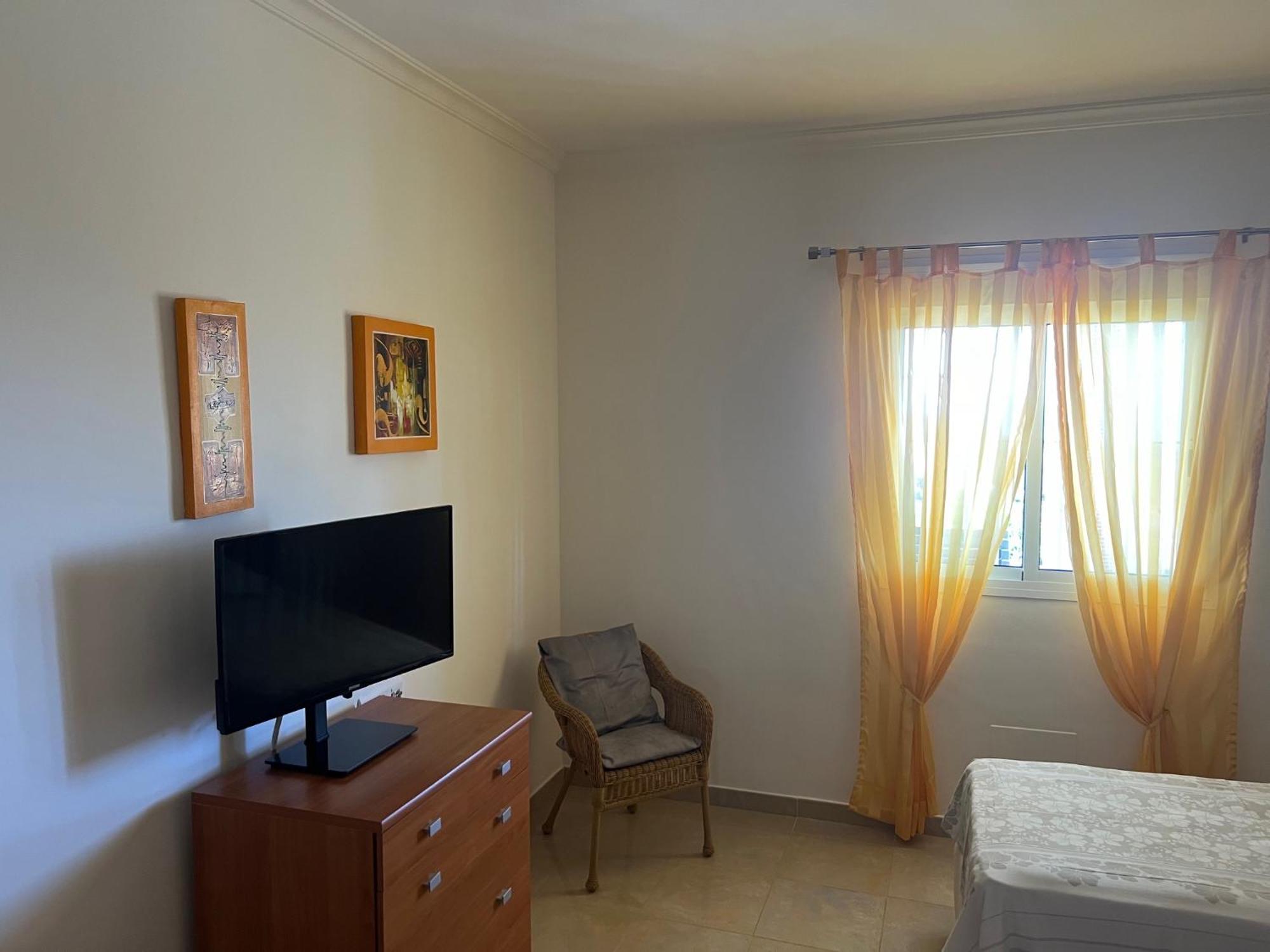 Villa Camakini With Heated Pool And Sea View Arenas  ภายนอก รูปภาพ